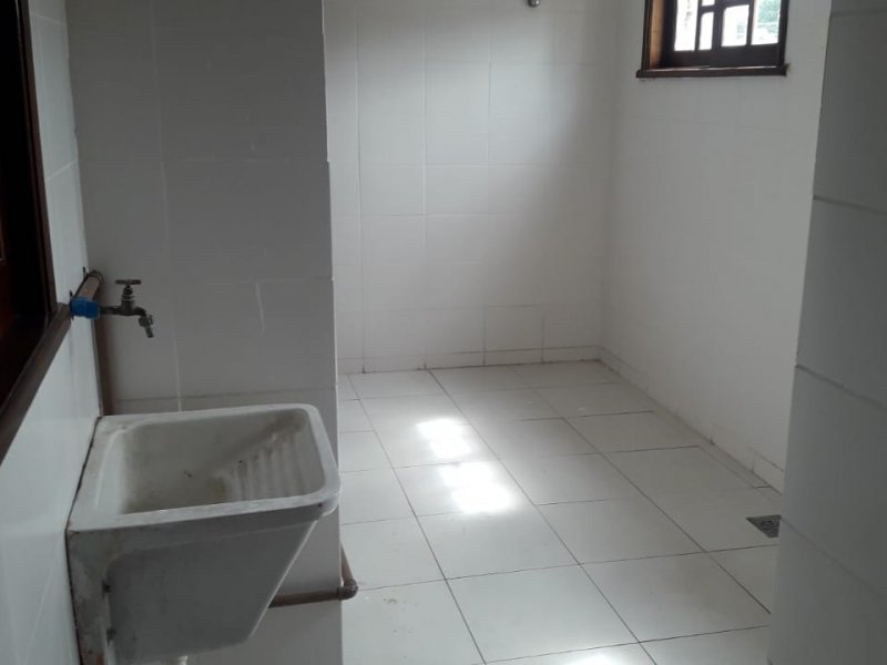 Casa de condomínio à venda Anil com 525m² e 5 quartos por R$ 2.200.000 - 248919817-whatsapp-image-2021-04-21-at-15.jpeg