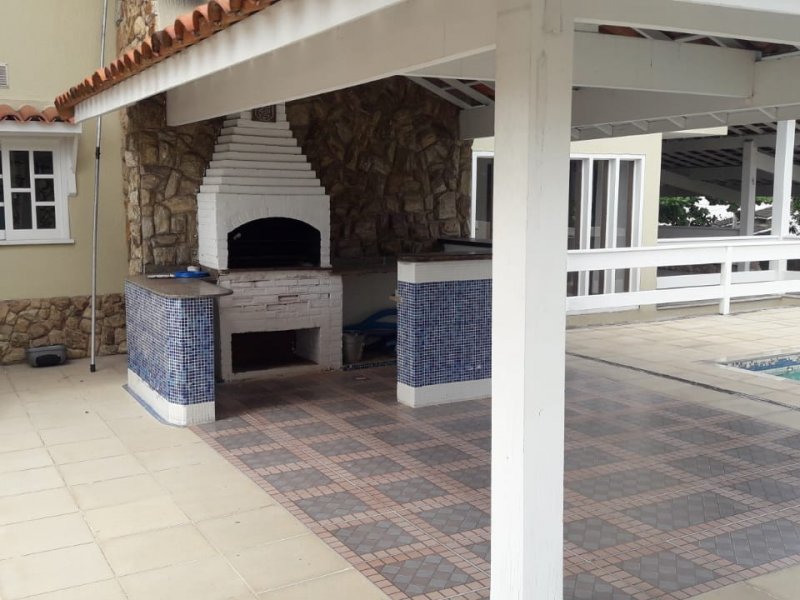 Casa de condomínio à venda Anil com 525m² e 5 quartos por R$ 2.200.000 - 32834658-whatsapp-image-2021-04-21-at-15.jpeg