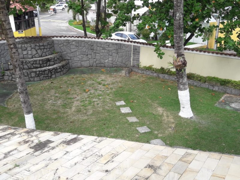Casa de condomínio à venda Anil com 525m² e 5 quartos por R$ 2.200.000 - 384942807-whatsapp-image-2021-04-21-at-15.jpeg