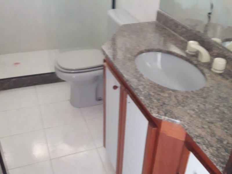 Casa de condomínio à venda Anil com 525m² e 5 quartos por R$ 2.200.000 - 401953031-whatsapp-image-2021-04-21-at-15.jpeg