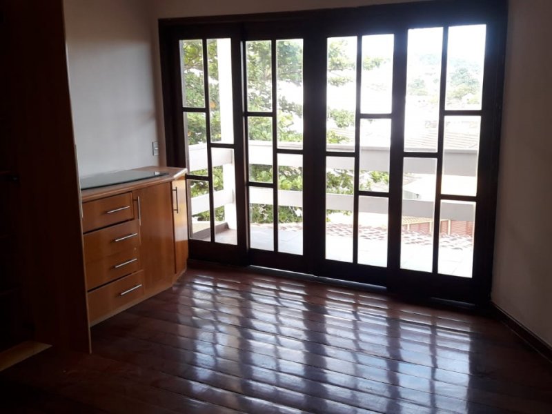 Casa de condomínio à venda Anil com 525m² e 5 quartos por R$ 2.200.000 - 414305047-whatsapp-image-2021-04-21-at-15.jpeg