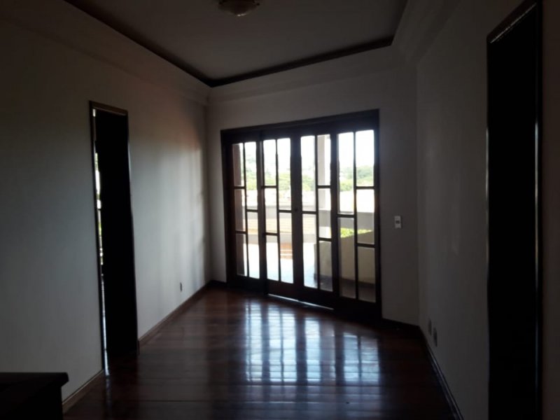 Casa de condomínio à venda Anil com 525m² e 5 quartos por R$ 2.200.000 - 414422624-whatsapp-image-2021-04-21-at-15.jpeg