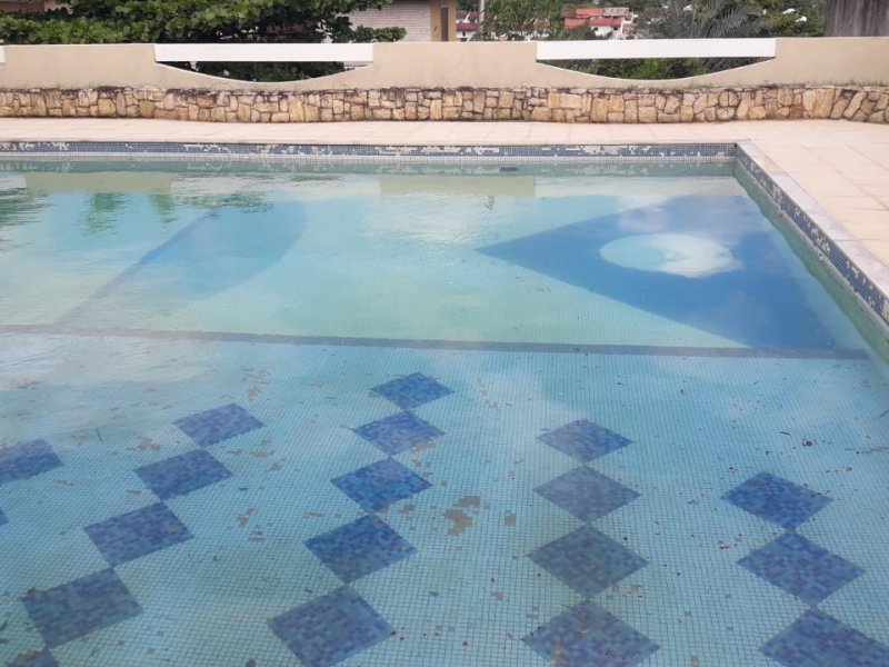 Casa de condomínio à venda Anil com 525m² e 5 quartos por R$ 2.200.000 - 439039288-whatsapp-image-2021-04-21-at-15.jpeg