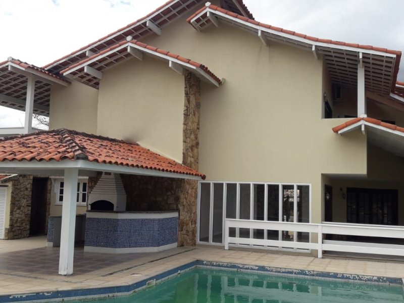 Casa de condomínio à venda Anil com 525m² e 5 quartos por R$ 2.200.000 - 458073215-whatsapp-image-2021-04-21-at-15.jpeg