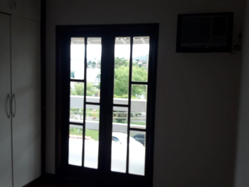 Casa de condomínio à venda Anil com 525m² e 5 quartos por R$ 2.200.000 - 468617193-whatsapp-image-2021-04-21-at-15.jpeg