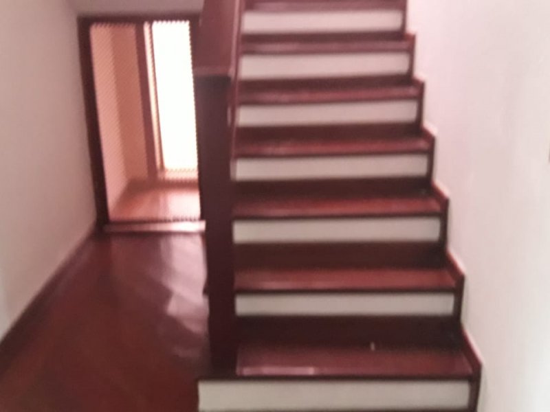 Casa de condomínio à venda Anil com 525m² e 5 quartos por R$ 2.200.000 - 502569982-whatsapp-image-2021-04-21-at-15.jpeg