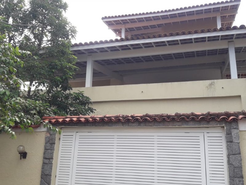 Casa de condomínio à venda Anil com 525m² e 5 quartos por R$ 2.200.000 - 533864764-whatsapp-image-2021-04-21-at-15.jpeg