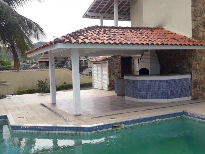 Casa de condomínio à venda Anil com 525m² e 5 quartos por R$ 2.200.000 - 580809216-whatsapp-image-2021-04-21-at-15.jpeg