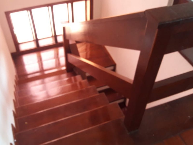 Casa de condomínio à venda Anil com 525m² e 5 quartos por R$ 2.200.000 - 689376425-whatsapp-image-2021-04-21-at-15.jpeg