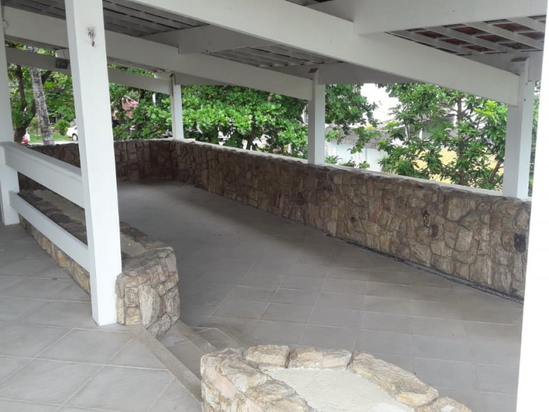 Casa de condomínio à venda Anil com 525m² e 5 quartos por R$ 2.200.000 - 758424525-whatsapp-image-2021-04-21-at-15.jpeg