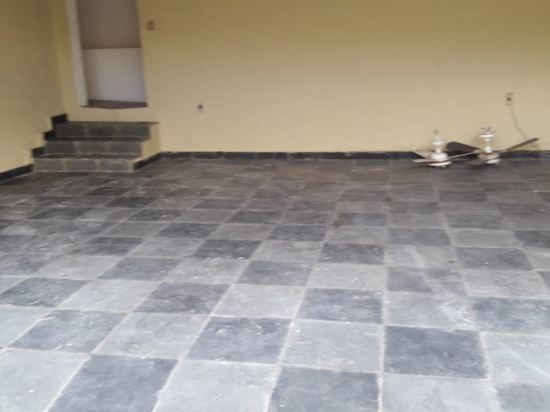 Casa de condomínio à venda Anil com 525m² e 5 quartos por R$ 2.200.000 - 841091394-whatsapp-image-2021-04-21-at-15.jpeg