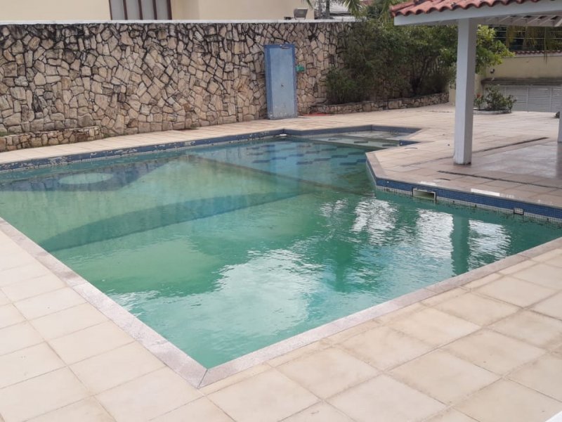Casa de condomínio à venda Anil com 525m² e 5 quartos por R$ 2.200.000 - 852218448-whatsapp-image-2021-04-21-at-15.jpeg