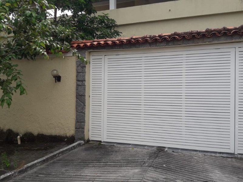 Casa de condomínio à venda Anil com 525m² e 5 quartos por R$ 2.200.000 - 878387206-whatsapp-image-2021-04-21-at-15.jpeg