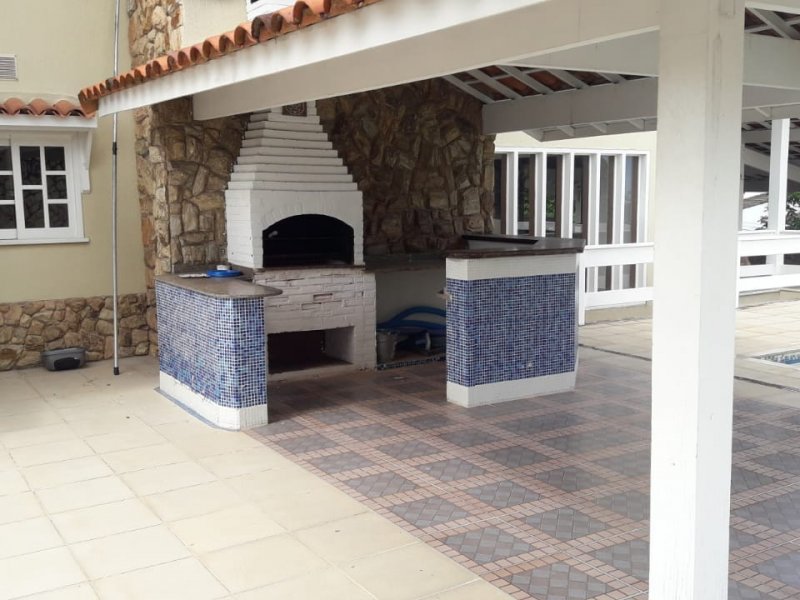 Casa de condomínio à venda Anil com 525m² e 5 quartos por R$ 2.200.000 - 914494471-whatsapp-image-2021-04-21-at-15.jpeg