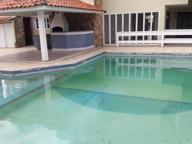 Casa de condomínio à venda Anil com 525m² e 5 quartos por R$ 2.200.000 - 98031784-whatsapp-image-2021-04-21-at-15.jpeg