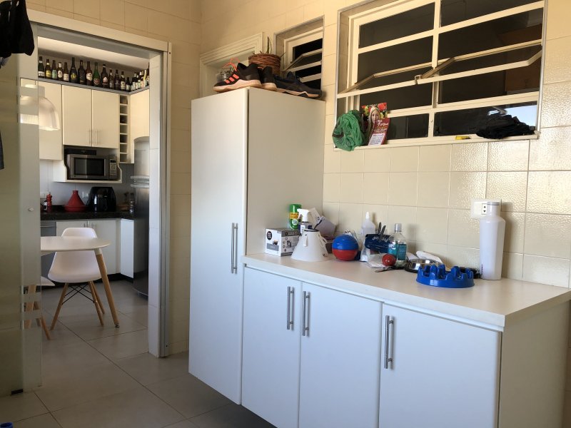 Apartamento à venda Estados Unidos com 240m² e 3 quartos por R$ 500.000 - 1155886140-2da1f66c-304a-4b40-a79d-dfaa22c32a69.jpeg