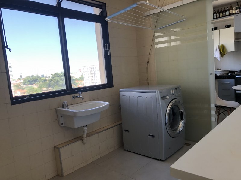 Apartamento à venda Estados Unidos com 240m² e 3 quartos por R$ 500.000 - 1371860087-066f3d5b-d7fe-4c86-9e9d-a71e035ac55f.jpeg