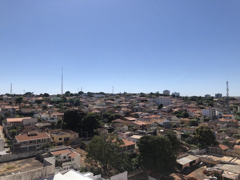 Apartamento à venda Estados Unidos com 240m² e 3 quartos por R$ 500.000 - 1637769991-07370a6a-8756-4189-89fe-eb0d33f045cf.jpeg