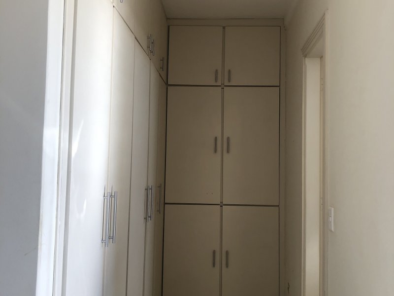 Apartamento à venda Estados Unidos com 240m² e 3 quartos por R$ 500.000 - 1760796728-4dda4d78-90dc-42c5-a2bc-e28f1ecb78a5.jpeg