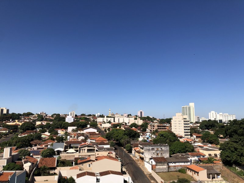Apartamento à venda Estados Unidos com 240m² e 3 quartos por R$ 500.000 - 205813750-b274840c-5034-4ca2-a31e-33dd4fc474e7.jpeg