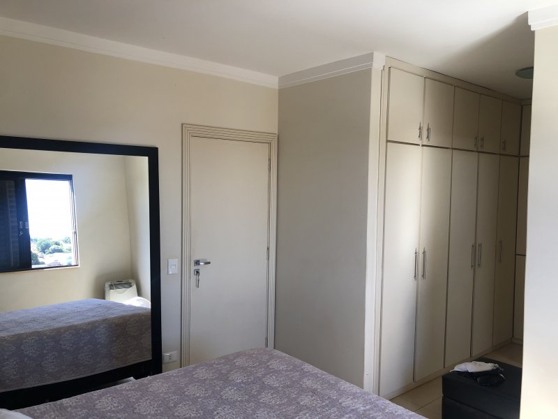 Apartamento à venda Estados Unidos com 240m² e 3 quartos por R$ 500.000 - 2063932614-75f44628-4d45-4625-9ea2-865ce49c515b.jpeg