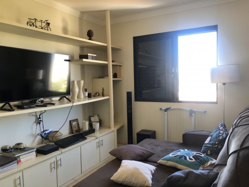 Apartamento à venda Estados Unidos com 240m² e 3 quartos por R$ 500.000 - 2065504773-c23771e3-33bb-45f2-beb5-743541a08e70.jpeg