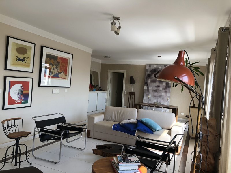 Apartamento à venda Estados Unidos com 240m² e 3 quartos por R$ 500.000 - 2086530292-975e432c-c944-4f4b-9d6e-911a16dfcba3.jpeg