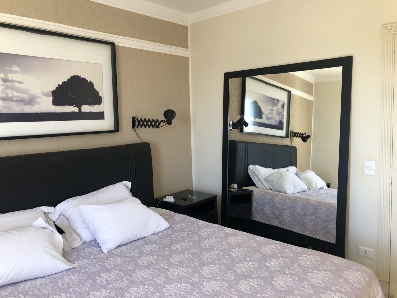 Apartamento à venda Estados Unidos com 240m² e 3 quartos por R$ 500.000 - 2111839158-826850aa-06ae-435d-a1ee-f7f4349551d1.jpeg