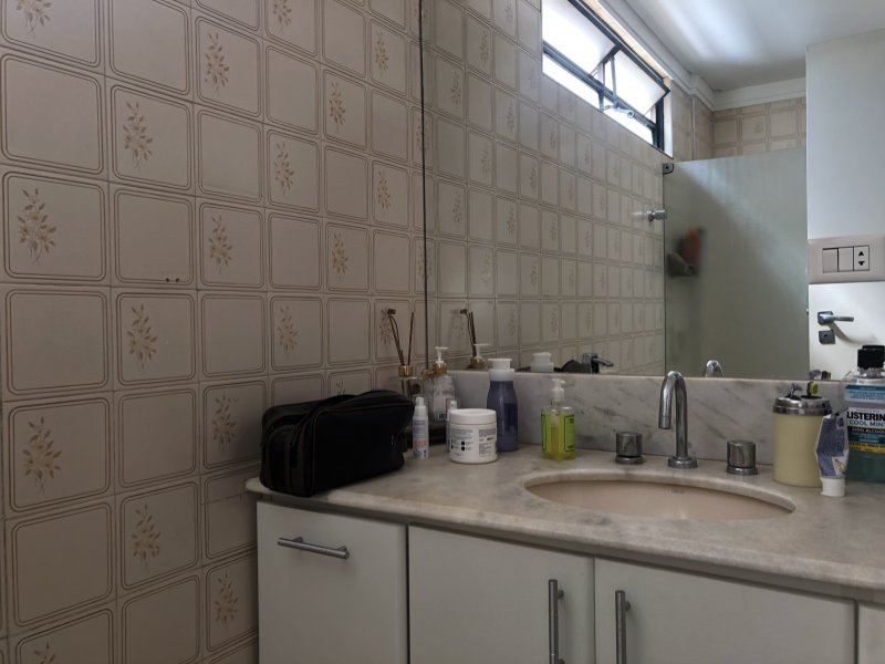 Apartamento à venda Estados Unidos com 240m² e 3 quartos por R$ 500.000 - 250214008-6e700969-8160-404c-9366-f449c2031ed1.jpeg