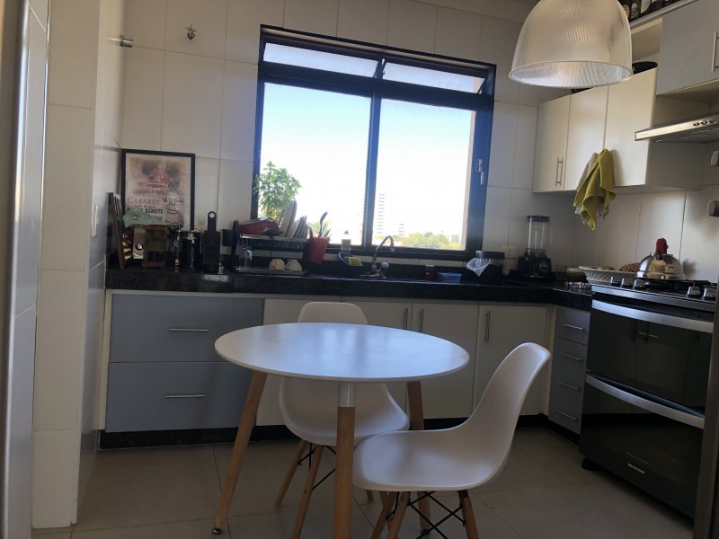 Apartamento à venda Estados Unidos com 240m² e 3 quartos por R$ 500.000 - 265277692-5960fe39-3e33-4346-a482-652f12b9bfc8.jpeg