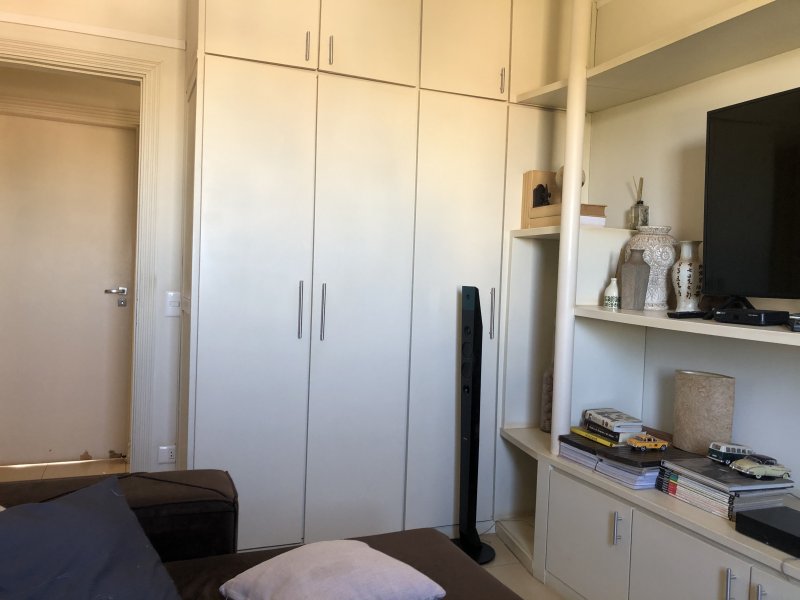 Apartamento à venda Estados Unidos com 240m² e 3 quartos por R$ 500.000 - 379637091-4e1cad1f-af2d-4c9a-9e8a-32e3923b76de.jpeg