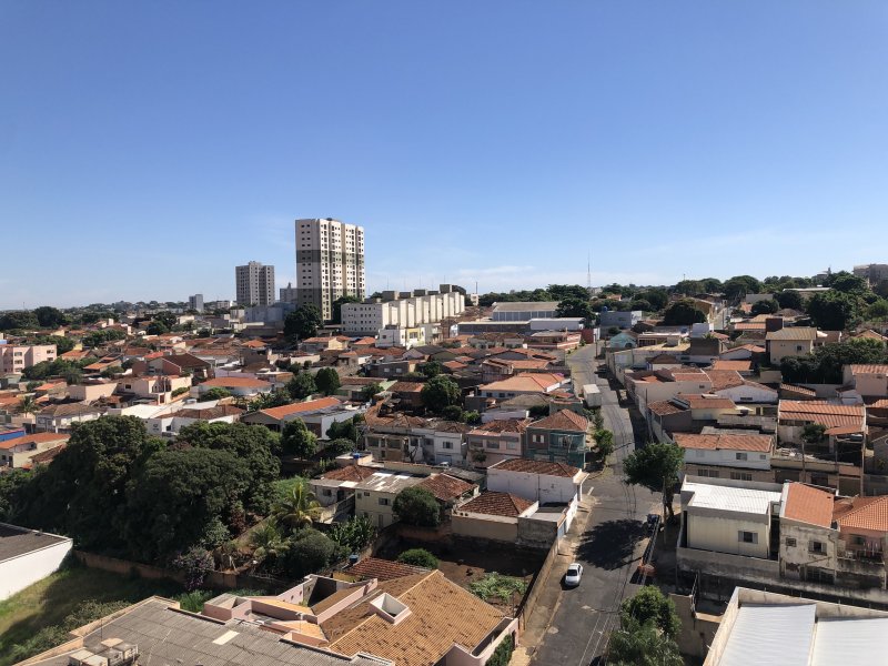 Apartamento à venda Estados Unidos com 240m² e 3 quartos por R$ 500.000 - 535229090-de5af516-4b44-44c1-a768-c6cd382c020a.jpeg