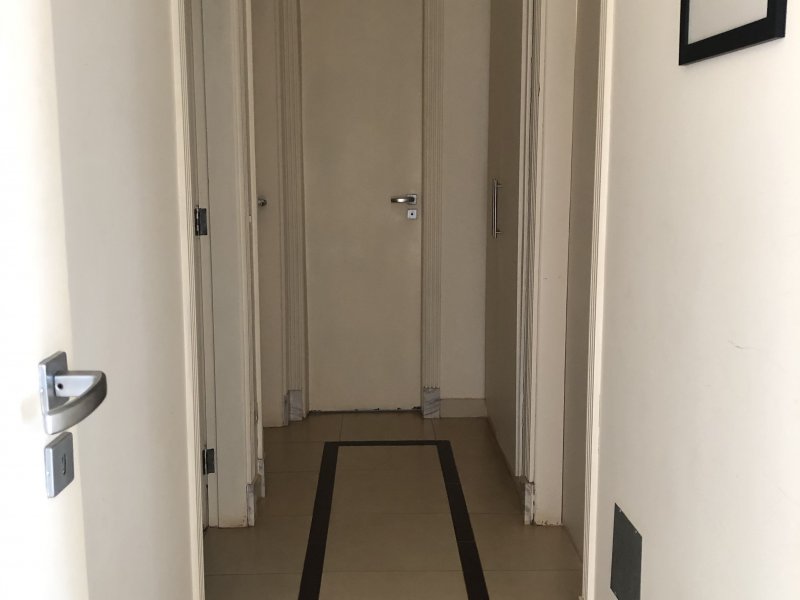 Apartamento à venda Estados Unidos com 240m² e 3 quartos por R$ 500.000 - 558801434-0f5cbd42-36e9-4374-99bf-31f424507d1a.jpeg