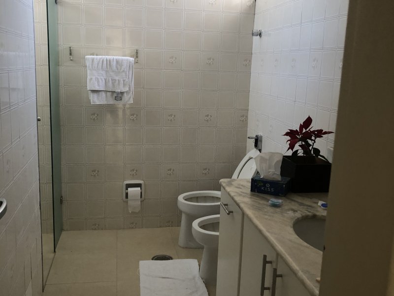 Apartamento à venda Estados Unidos com 240m² e 3 quartos por R$ 500.000 - 634771674-ec21ad4f-7e83-4eae-98e6-ddeacf754296.jpeg