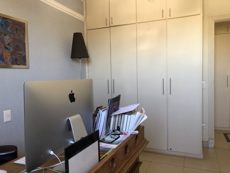 Apartamento à venda Estados Unidos com 240m² e 3 quartos por R$ 500.000 - 705227118-0b3f1c1c-6424-41ce-9a92-acdef1fd2534.jpeg