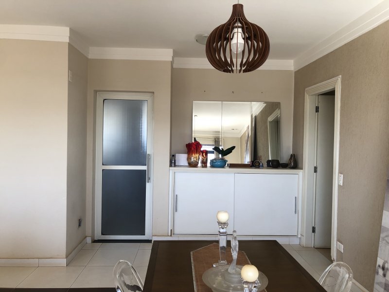 Apartamento à venda Estados Unidos com 240m² e 3 quartos por R$ 500.000 - 742981930-9c9e5a70-39e6-40b1-8994-e17e5bb35f9c.jpeg