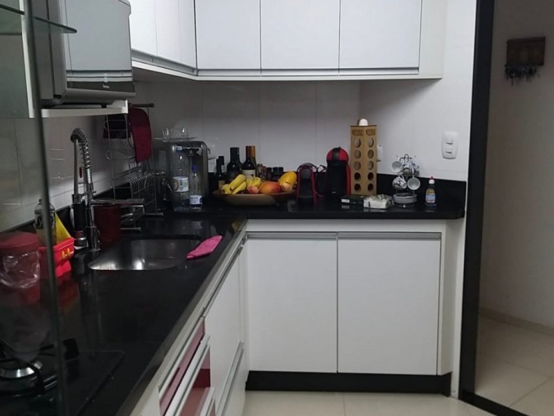 imóvel com 67m² - Mooca - São Paulo