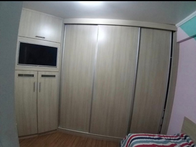 imóvel com 67m² - Mooca - São Paulo