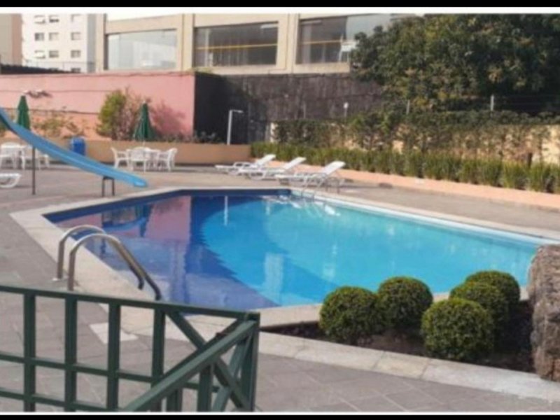 imóvel com 67m² - Mooca - São Paulo