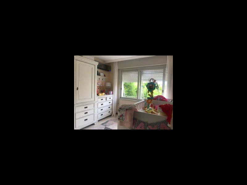 Cobertura à venda Moinhos de Vento com 137m² e 3 quartos por R$ 750.000 - 1015839729-img-8380.jpg
