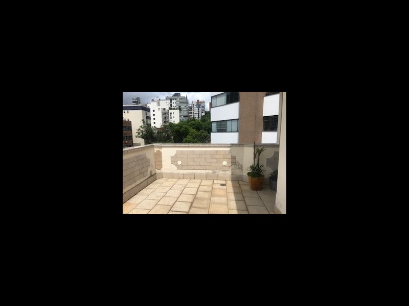 Cobertura à venda Moinhos de Vento com 137m² e 3 quartos por R$ 750.000 - 1105142138-img-8365.jpg
