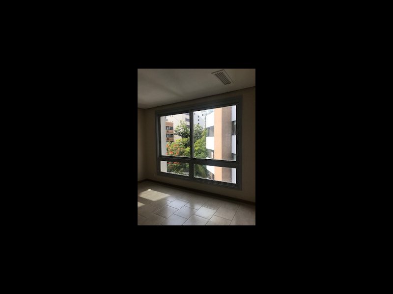 Cobertura à venda Moinhos de Vento com 137m² e 3 quartos por R$ 750.000 - 1222090153-img-0383.jpg