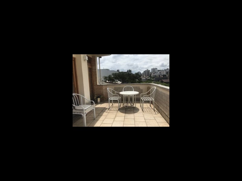 Cobertura à venda Moinhos de Vento com 137m² e 3 quartos por R$ 750.000 - 1688758506-img-8364.jpg