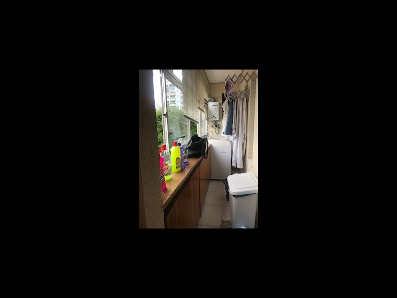 Cobertura à venda Moinhos de Vento com 137m² e 3 quartos por R$ 750.000 - 1708012380-img-8385.jpg