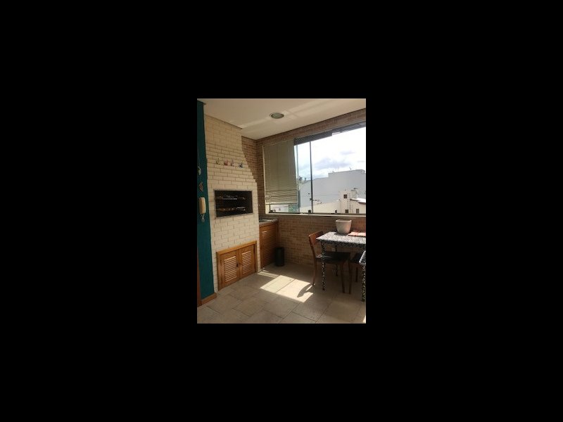 Cobertura à venda Moinhos de Vento com 137m² e 3 quartos por R$ 750.000 - 386386350-img-8376.jpg