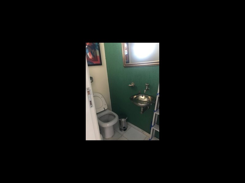 Cobertura à venda Moinhos de Vento com 137m² e 3 quartos por R$ 750.000 - 507138135-img-8389.jpg