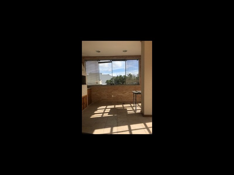 Cobertura à venda Moinhos de Vento com 137m² e 3 quartos por R$ 750.000 - 607195634-img-0382.jpg
