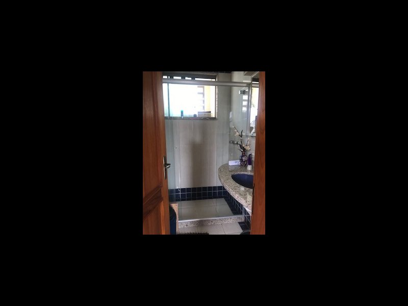 Cobertura à venda Moinhos de Vento com 137m² e 3 quartos por R$ 750.000 - 649525315-img-8369.jpg