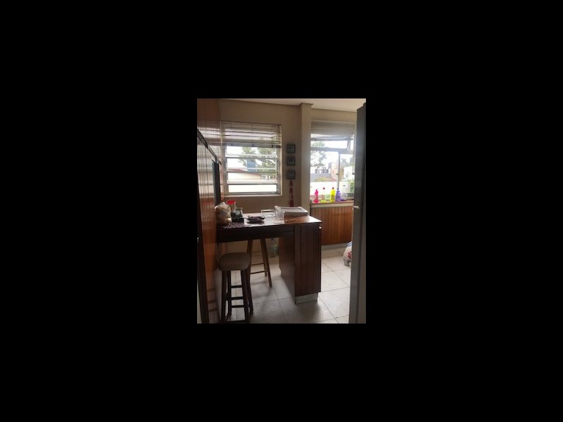 Cobertura à venda Moinhos de Vento com 137m² e 3 quartos por R$ 750.000 - 707995210-img-8387.jpg