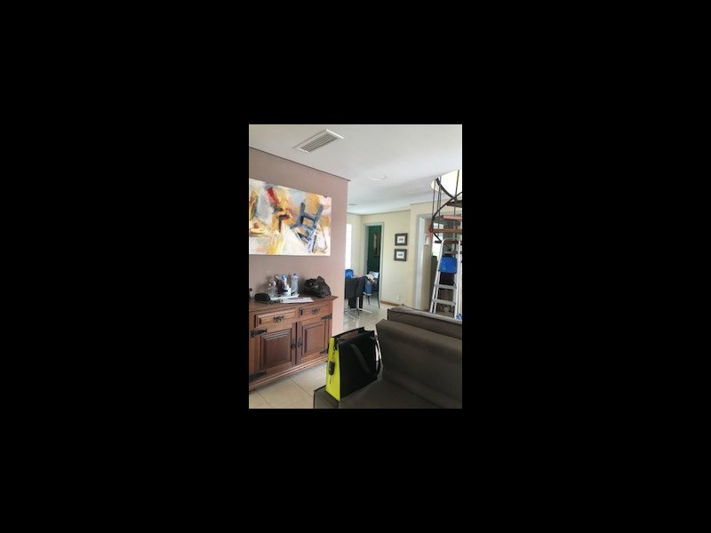 Cobertura à venda Moinhos de Vento com 137m² e 3 quartos por R$ 750.000 - 763537692-img-8391.jpg